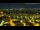 Webcam in Elx - Elche, 26.5 mi away