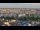 Webcam in Elx - Elche, 11.8 mi away