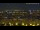 Webcam in Elx - Elche, 5.5 mi away