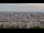 Webcam in Elx - Elche, 14.9 km