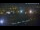 Webcam in Elx - Elche, 69.8 km entfernt