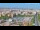 Webcam in Elx - Elche, 14.9 km