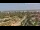 Webcam in Elx - Elche, 5.5 mi away