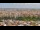 Webcam in Elx - Elche, 8 mi away