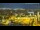 Webcam in Elx - Elche, 5.8 mi away