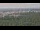 Webcam in Elx - Elche, 5.2 mi away