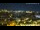 Webcam in Elx - Elche, 20.8 km entfernt