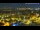 Webcam in Elx - Elche, 20.8 km entfernt
