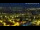 Webcam in Elx - Elche, 20.8 km entfernt