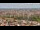 Webcam in Elx - Elche, 11.8 mi away
