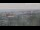 Webcam in Elx - Elche, 21.1 km