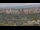 Webcam in Elx - Elche, 21.1 km