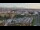 Webcam in Elx - Elche, 28.5 mi away