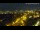 Webcam in Elx - Elche, 14.9 km