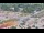 Webcam in Elx - Elche, 39.8 mi away