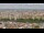 Webcam in Elx - Elche, 14.9 km entfernt