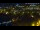 Webcam in Elx - Elche, 26.5 mi away