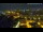 Webcam in Elx - Elche, 11.8 mi away