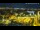 Webcam in Elx - Elche, 20.8 km entfernt