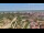 Webcam in Elx - Elche, 26.5 mi away