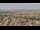 Webcam in Elx - Elche, 20.8 km entfernt