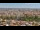Webcam in Elx - Elche, 14.2 km entfernt