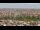 Webcam in Elx - Elche, 11.8 mi away