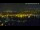 Webcam in Elx - Elche, 26.5 mi away