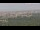 Webcam in Elx - Elche, 14.9 km