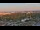 Webcam in Elx - Elche, 38 km