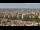 Webcam in Elx - Elche, 26.5 mi away