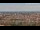 Webcam in Elx - Elche, 12.4 mi away