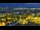 Webcam in Elx - Elche, 38 km