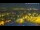 Webcam in Elx - Elche, 20.8 km entfernt