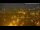 Webcam in Elx - Elche, 8 mi away