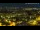 Webcam in Elx - Elche, 8.1 mi away