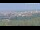 Webcam in Elx - Elche, 20.8 km