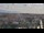 Webcam in Elx - Elche, 11.8 mi away