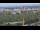 Webcam in Elx - Elche, 30.7 km entfernt