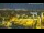 Webcam in Elx - Elche, 8 mi away