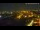 Webcam in Elx - Elche, 5.5 mi away