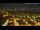 Webcam in Elx - Elche, 14.7 km entfernt