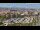 Webcam in Elx - Elche, 29.1 mi away