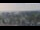 Webcam in Elx - Elche, 12.4 mi away