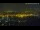 Webcam in Elx - Elche, 11.4 mi away