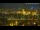 Webcam in Elx - Elche, 14.9 km entfernt