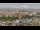 Webcam in Elx - Elche, 103.1 km
