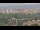 Webcam in Elx - Elche, 15.7 km entfernt