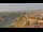 Webcam in Elx - Elche, 14.9 km
