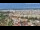 Webcam in Elx - Elche, 75.5 km